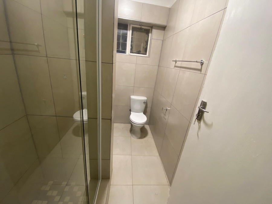 2 Bedroom Property for Sale in Queenstown Central Eastern Cape